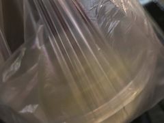 -玫瑰甜品(文明路店)