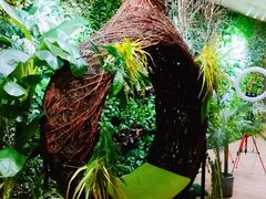 -东方之珠洗浴休闲广场(和平店)