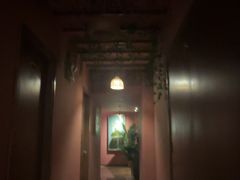 -泰融玺·泰式按摩SPA(包河万达店)