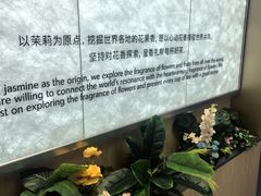 -福田卓悦INTOWN购物中心