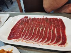 -米家·鹤城炭火米家(直营总店)