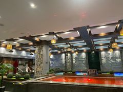 -水沐堂·漫温泉(居然雅苑店)