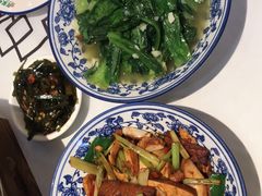 -湘厨私房菜(广昌店)
