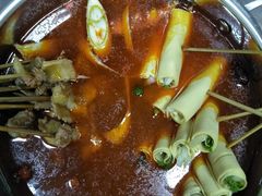 -阿里巴巴海鲜烧烤家常菜(黄岛店)