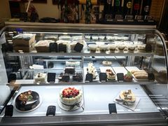 -梦菲思饼屋(瑞金宾馆店)