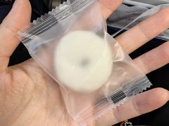 -河南特产汇(郑州新郑国际机场店)