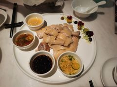 -闻见中国海南菜(K11店)