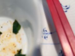 -玖五京菜(杭州城北万象城店)