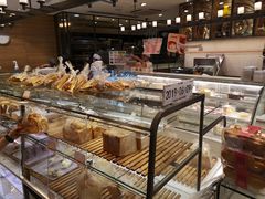 -BreadTalk面包新语·烘焙蛋糕(东方宝泰广场店)