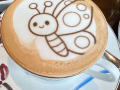 -上海静安香格里拉大酒店