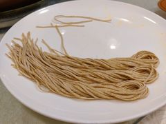 -釜洋斋(康乐街店)