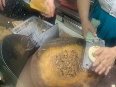 -樊记腊汁肉(竹笆市总店)