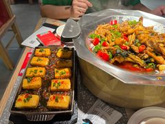 -蛙小侠(珠海华发商都店)