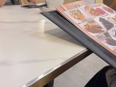 -南八仙·老上海味道(南京东路店)