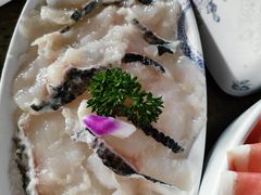 -小龙坎老火锅(北京三里屯店)