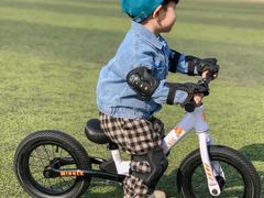 -八爪矩阵极限运动馆·儿童平衡车·感统训练(南海子公园校区)