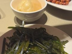 -蝎王府羊蝎子(虎坊桥总店)