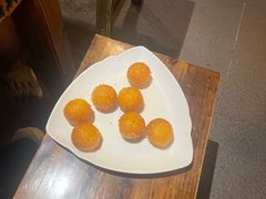 -成渝龙火锅(都江堰店)