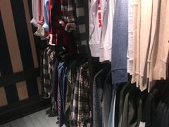 -Hollister Co(杭州万象城店)