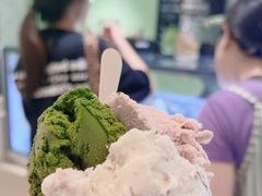 -鹤茶野所(上海首店)