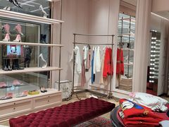 -Gucci(厦门万象城店)
