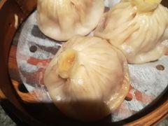 -南京大牌档(之心城店)