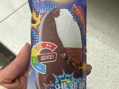 -711便利店(安贞桥胜古南里店)