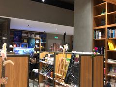 -百新书局(尚悦湾店)