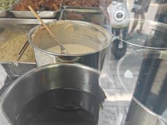 -万寿斋(山阴路店)