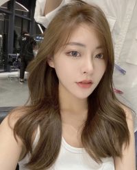 -YDO SALON