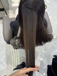 -美美秀造型