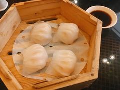 -玉兰苑一等茶餐厅