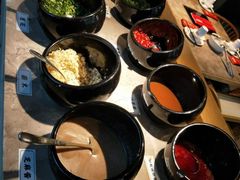-大喜牛鲜牛肉火锅(营迹路店)
