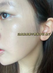 -时光海科学美肤中心