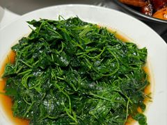 -沪上馨和小馆•海派上海菜(陆家浜路店)