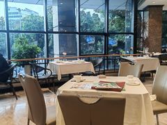 -大海湾酒楼(人南店)