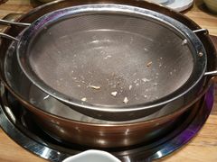 原味椰子鸡-椰夫人·养生椰子鸡(金沙洲永旺店)