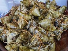 老妈宫粽球-老妈宫粽球