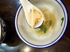 -孟家蟹包(锦绣街店)