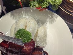 -炊江南·上海菜(国展华漕店)
