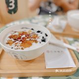 广州探店｜生活需要一点甜—彬妈糖水💕