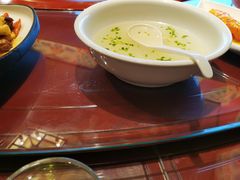 -敦煌宾馆·伎乐天风味餐厅