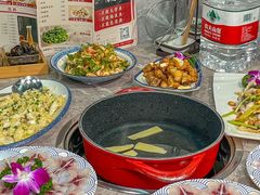 -大家鲩无骨脆肉鲩专门店(东城店)