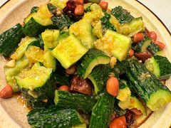 -嘉陵楼馋嘴城(簋街总店)