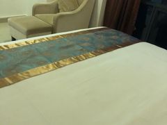 -清水湾酒店(深圳横岗塘坑地铁站店)