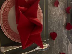 -Hi City·城市之巅