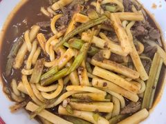 -啊臻味道米粉(总店)