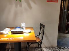 -状元甲·湖北甲鱼大王(汉口火车站店)