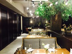 -春熙小馆(乘风庄店)