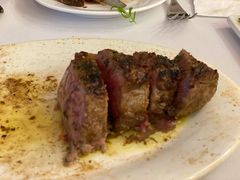 -摩根扒房(桐梓林店)